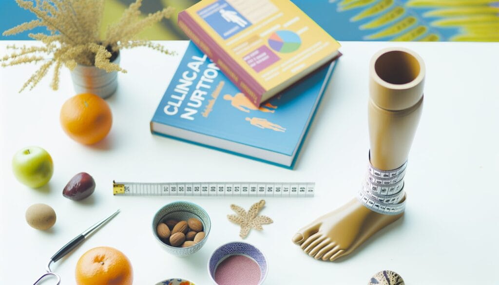 Erros Comuns no Tratamento do Lipedema: O Que Uma Nutricionista Pode Ensinar