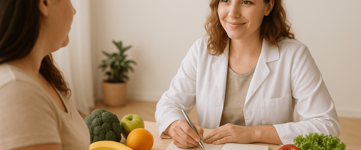 alimentacao-anti-inflamatoria-para-emagrecer