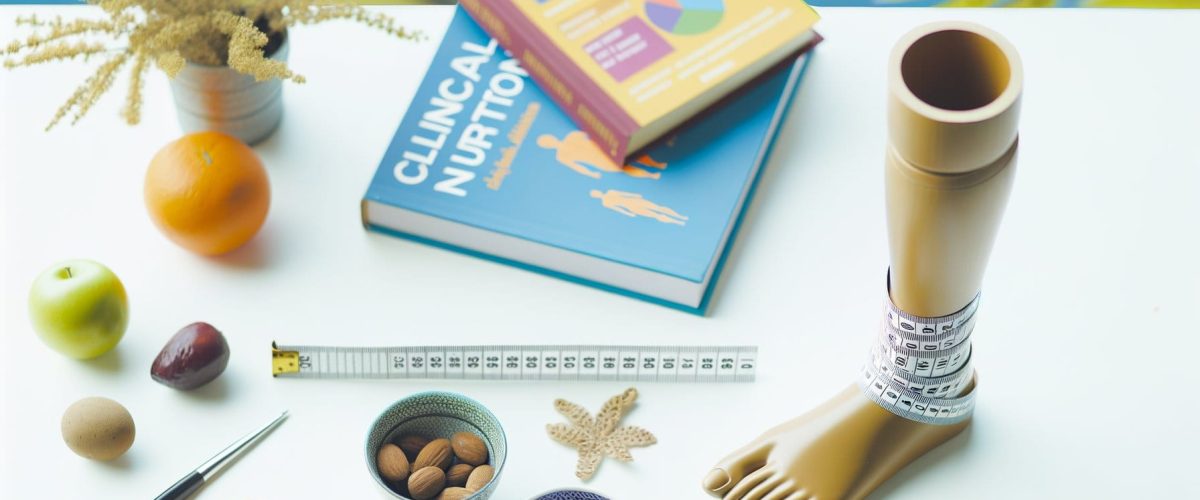 Erros Comuns no Tratamento do Lipedema: O Que Uma Nutricionista Pode Ensinar