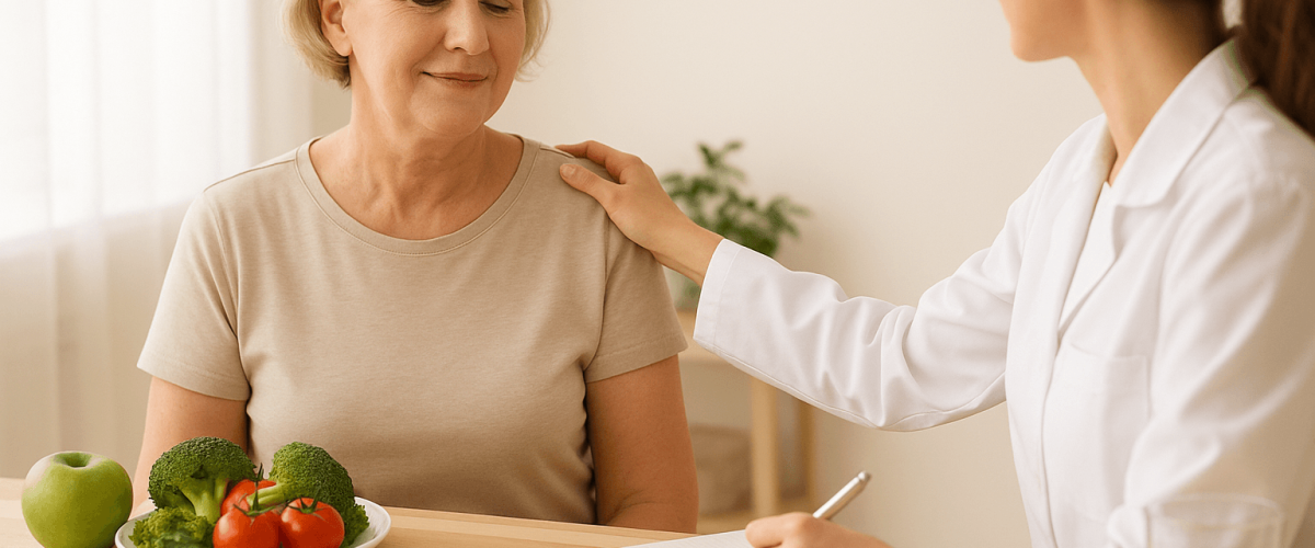 menopausa-e-emagrecimento