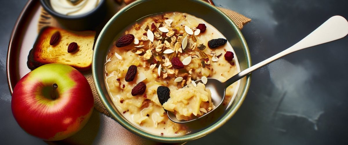 Mitos Sobre Lipedema: Separando Fatos da Ficção Para Uma Vida Mais Saudável